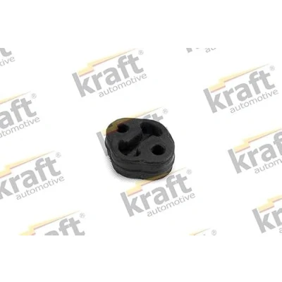 Imagen de KRAFT 0502023 Soporte, sistema de escape FORD: Transit Mk4 Furgón