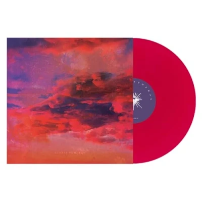 Imagen de Sunset Funeral [Vinilo]