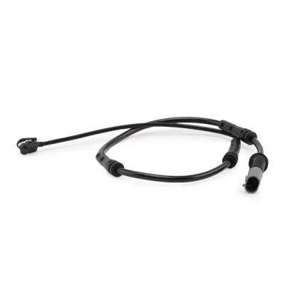 Imagen de A.B.S. 39751 Sensor de Desgaste Pastillas Frenos BMW: 3 Berlina, 4 Gran Coupe, 1 Hatchback