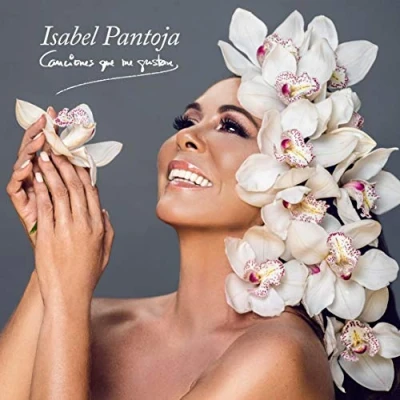 Imagen de Canciones Que Me Gustan [Vinilo]