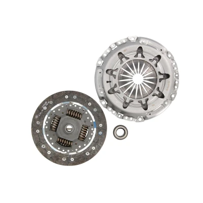 Imagen de Kit de embrague LuK RepSet 624 3218 00