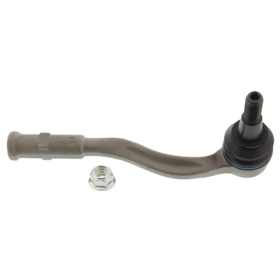 Imagen de MAPCO 54780 Rótula de dirección M14x1,5 Eje delantero, derecha AUDI: e tron Sportback, Q7