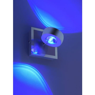 Imagen de LOLA Smart Aplique LED LOLAsmart Opti