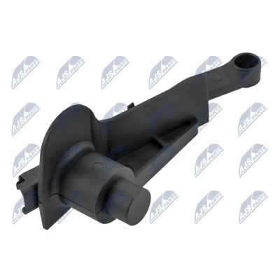 Imagen de NTY ECP CT 018 Sensor de Cigueñal CITROËN: Saxo Hatchback, Berlingo / First I Furgoneta, Xsara PEUGEOT: 206 Hatchback