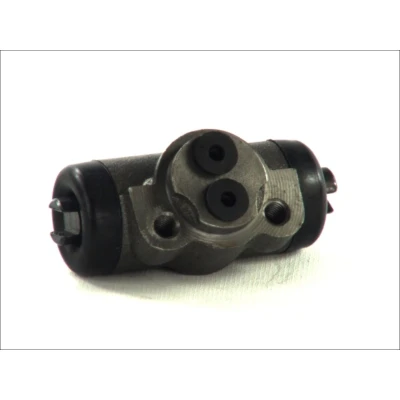 Imagen de ABE C55043ABE Bombin de Freno 23,81 Eje trasero izquierda MITSUBISHI: L200 III Pick up, II up