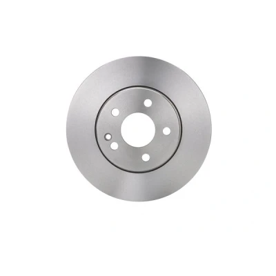 Imagen de BOSCH 0 986 479 137 Disco de freno 300 28 5 112 ventilado aceitado altamente carbonizado MERCEDES BENZ: Viano, Clase V, Vito Mixto norauto, oscaro,