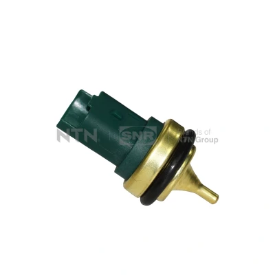 Imagen de SNR CTS159.11 Sensor, temperatura del refrigerante