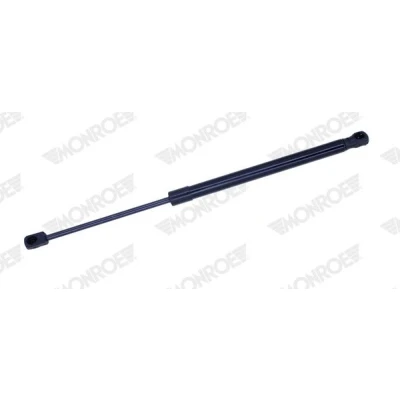 Imagen de MONROE ML6529 Amortiguador de maletero 350N 440mm HYUNDAI: i10 II Hatchback (IA, BA) 1.2, 1.0 LPG, 2013 2016
