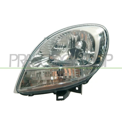 Imagen de PRASCO RN9174804 Faros RENAULT: Kangoo I, I Express