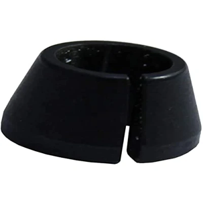 Imagen de Makita 763618 5 Casquillo cónico 8mm