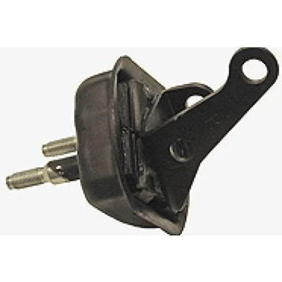 Imagen de MAPCO 33330 Buje Eje trasero, derecha, delante CITROËN: ZX Hatchback, Xsara PEUGEOT: 306 Berlina