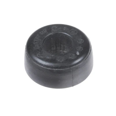 Imagen de BLUE PRINT ADC480100 Silentblock Brazo de Suspension Eje trasero debajo Caucho MITSUBISHI: PAJERO 1