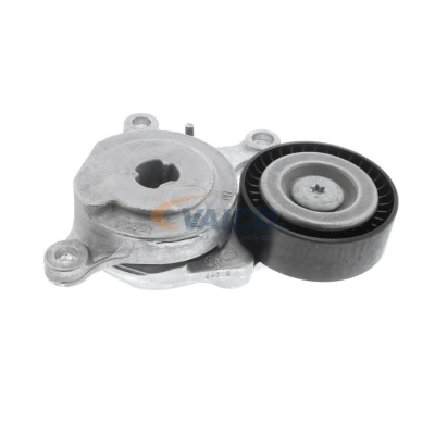 Imagen de VAICO V30 7662 Tensor de Correa Q+, calidad primer equipo