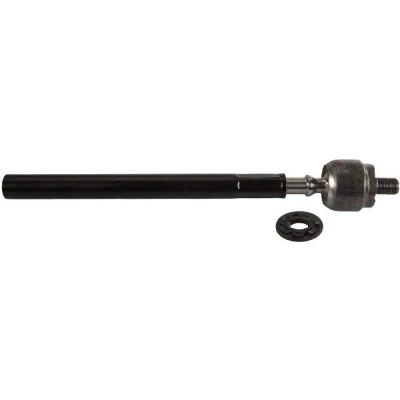 Imagen de TRW JAR235 Rotula Axial de Direccion M14x1,5 RENAULT: Super 5 Hatchback