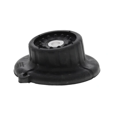 Imagen de VAICO V24 1330 Copela de amortiguador Eje delantero, izquierda, derecha FIAT: BRAVO 2, Stilo Hatchback, Multi Wagon