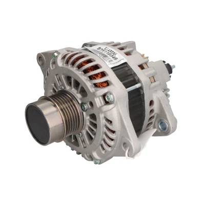 Imagen de Generador trifásico STARDAX STX110346R