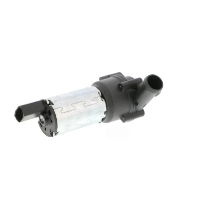 Imagen de VEMO V10 16 0004 Bomba de circulación agua, calefacción auxiliar 12 eléctrico Original calidad VOLKSWAGEN: TRANSPORTER 4, 4 Bus