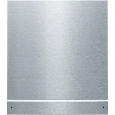 Imagen de Neff Z7863x2 Accesorio Para Artículo De Cocina Y Hogar
