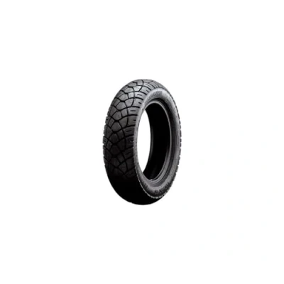 Imagen de Heidenau K58 90/100 R10 53J coche de turismo Neumáticos verano 11120026