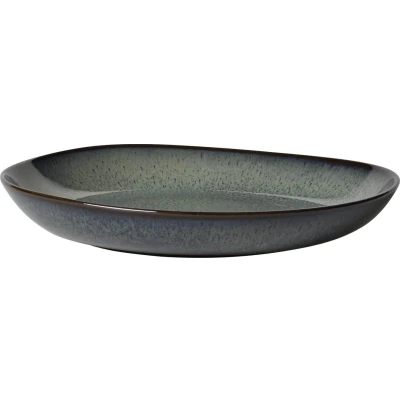 Imagen de Le Creuset Creme Brulee Schaaltjes Shell Pink ø 8 cm 2 Stuks
