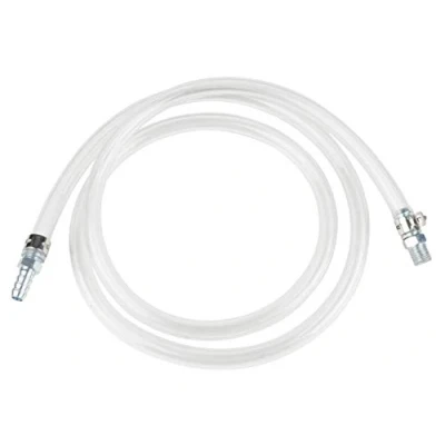 Imagen de KS TOOLS 150.9258 R018P Herramienta