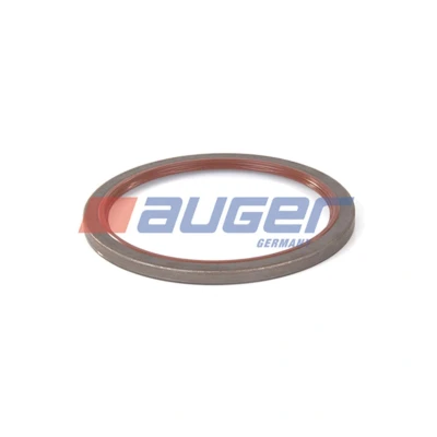 Imagen de Retén de aceite, cubo rueda AUGER 75400