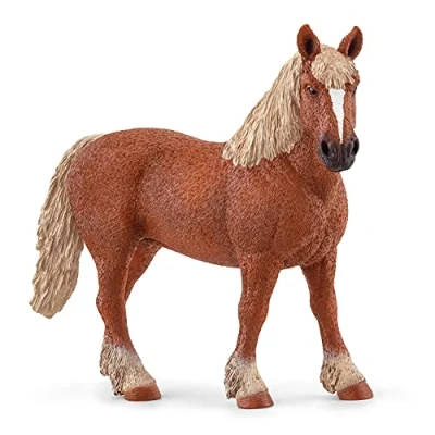 Imagen de Schleich 42641 Carruaje nupcial, a partir de 5 años, HORSE CLUB playset, 106 piezas
