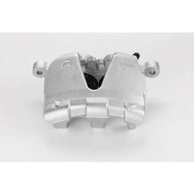 Imagen de ATE 24.3441 1708.5 Pinza de freno sin soporte