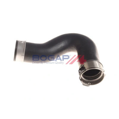 Imagen de BOGAP C1711162 Manguera Turbo MERCEDES BENZ: Sprinter 3.5 T Furgoneta, 3 Bus