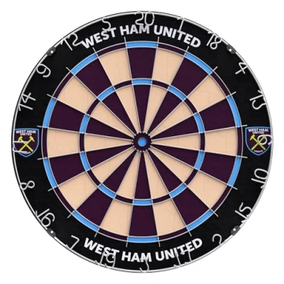 Imagen de FOCO Diana oficial del West Ham FC