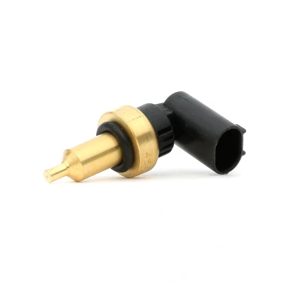 Imagen de FEBI BILSTEIN 45443 Sensor, temperatura del refrigerante con junta anular MERCEDES BENZ: Clase ML, C Berlina, CLS Coupé norauto, oscaro, mister