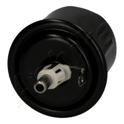 Imagen de Filtro combustible ASHIKA 30 05 573