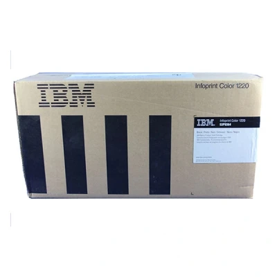 Imagen de Toner Infoprint 53p9364