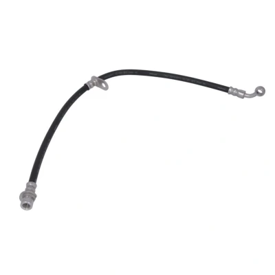 Imagen de TRW PHD593 Latiguillos de Freno 595 M10x1 HONDA: CR V 2