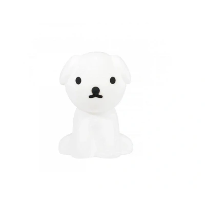 Imagen de Mini Lámpara Snuffy