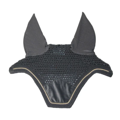 Imagen de Kentucky Fly Veil wellington Basic Velvet