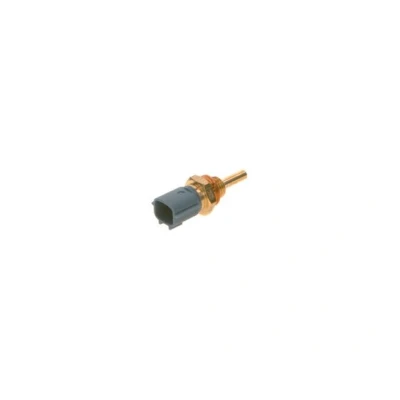 Imagen de BOSCH 0 280 130 129 Sensor de Temperatura del Refrigerante NISSAN: TERRANO 2, 370Z Coupé, Pathfinder 3, RENAULT: Espace 5, MEGANE 3 Coupe, CLIO