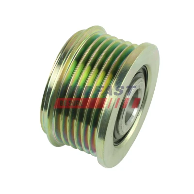 Imagen de Polea, alternador FAST FT45625