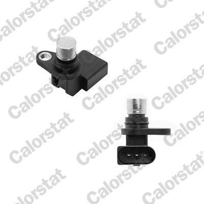 Imagen de CALORSTAT by Vernet CS0298 Sensores Hall VOLKSWAGEN: Golf 4, Multivan 5 (7HM, Transporter 5, AUDI: TT Coupé, Roadster, A8 D3, SEAT: Alhambra I