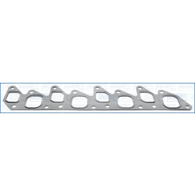 Imagen de AJUSA MULTILAYER STEEL 13147600 Junta, colector de admisión/escape JEEP: Cherokee II, Grand I