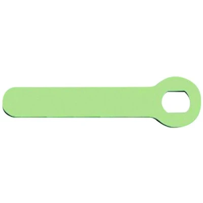 Imagen de KS TOOLS 150.1493 LLave carter aceite