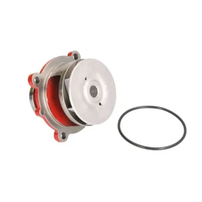 Imagen de THERMOTEC WP DZ103 Bomba de agua mecánico