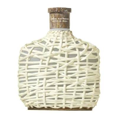 Imagen de John Varvatos Artisan Pure Eau de Toilette 125 ml