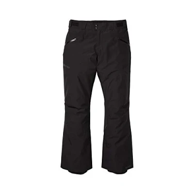 Imagen de Marmot Lightray Pantalones, Mujer, Royal Night, Extra Large