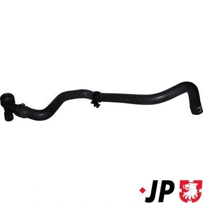 Imagen de JP GROUP 1114312900 Manguitos de Radiador con válvula ventilación VOLKSWAGEN: Golf 4, 4 Variant, SEAT: Leon I Hatchback, Toledo 2 Limousine