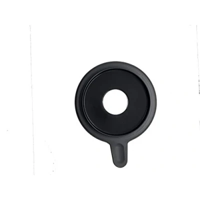 Imagen de Vorwerk. Tapa TM5 Original