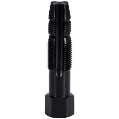 Imagen de KS TOOLS 150.1281 Macho de roscar pasada única