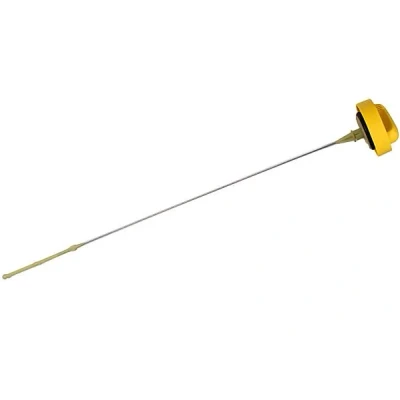 Imagen de METZGER 8001080 Varilla de Aceite Plástico RENAULT: MEGANE 3, 2, Kangoo I, NISSAN: Qashqai / Qashqai+2 DACIA: Dokker Familiar
