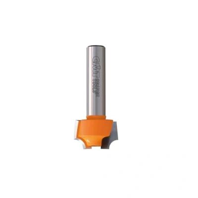 Imagen de CMT Orange Tools 911.040.11 Fresa recta hwm s 8 d 4x10