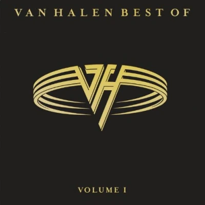 Imagen de Best of Volume 1